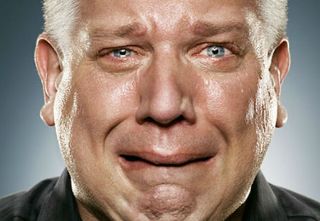 Саратовцев возмутили авиабилеты до Москвы за 60 тысяч рублей