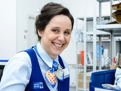 Оставшимся без почтальонов жителям саратовского поселка сделали группу в Viber для отслеживания писем и посылок