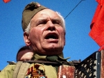 День Победы: стало известно, какие мероприятия пройдут в Саратове и Балаково 