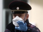 Сегодня празднуется День ветеранов органов внутренних дел МВД России