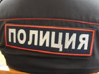 СМИ: В Саратове экс-полисмен полонил девушку-подростка и сутки издевался над ней  