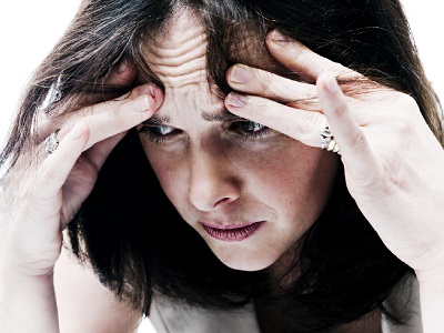 В Саратове тысячи жителей остались без горячей и холодной воды. Адреса