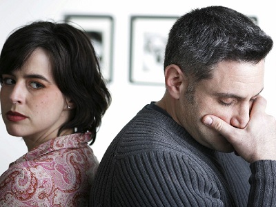 Эксперты рассказали, сколько саратовцев довольны своими отношениями (спойлер: больше чем вы думаете)