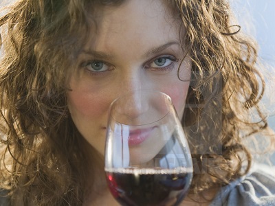 Первые звонки в саратовских школах отпразднуют на трезвую голову