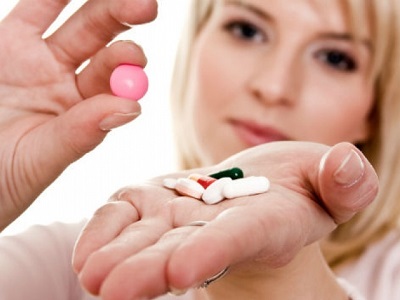 В российских аптеках вновь вырос спрос на инсулин