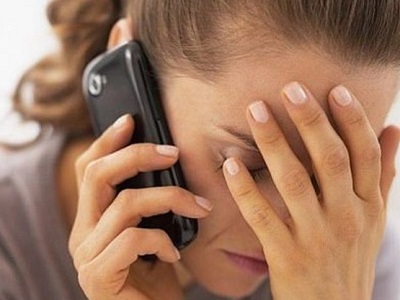 До половины объявлений о продаже жилья в Сочи - фейковые