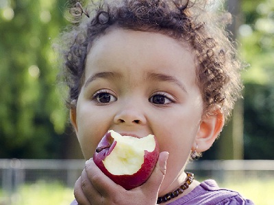 Пройдет очередной фестиваль 
