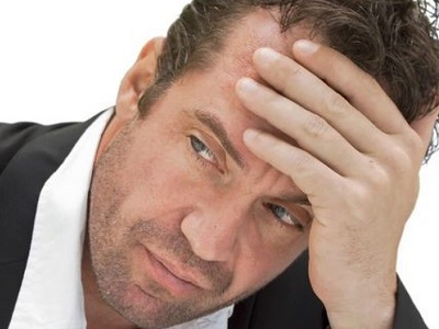 СМИ: «По указу чиновников» детей из Солнечного лишили футбольного поля