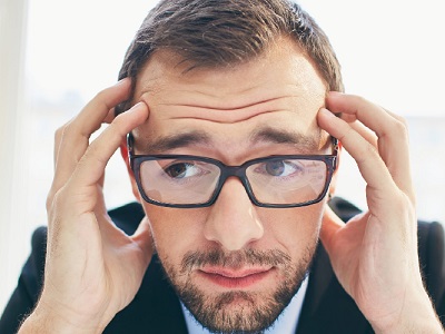 Пожизненный запрет на сигареты для молодежи: россияне рассказали, как относятся к этой инициативе