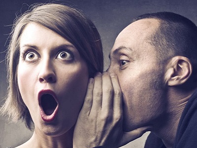 Интернет-пользователи сообщают о тараканах в балаковских школах