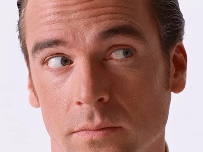 Менее 40% саратовцев заявили, что считают себя средним классом