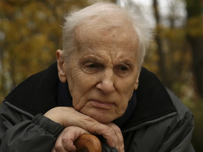 Старость - не радость! Условия жизни пожилых саратовцев находятся на уровне ниже среднего