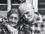 Саратовцам выплачивают средства пенсионных накоплений
