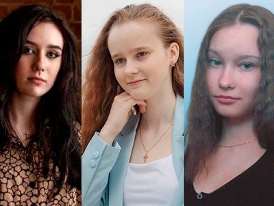 Еще три выпускницы Саратовской области сдали ЕГЭ по русскому языку на 100 баллов