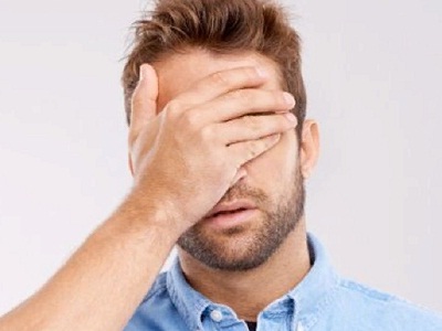 Саратовца поместили в психбольницу после избиения собаки. Животное изъяли