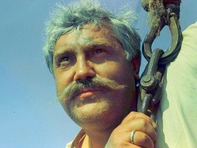 Сегодня отмечается Международный день таможенника