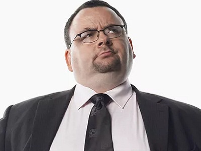 Стало известно, как часто саратовцев не берут на работу из-за лишнего веса