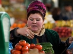 На Театральную площадь вернется субботняя ярмарка