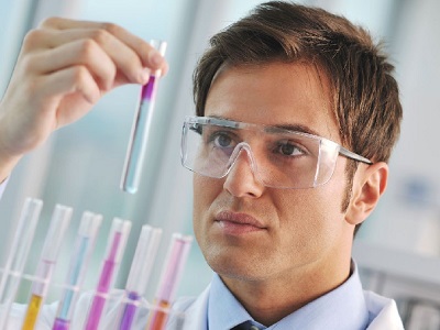 Учёные нашли смесь антител, способную уничтожить коронавирус