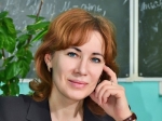 Сегодня отмечается День учителя