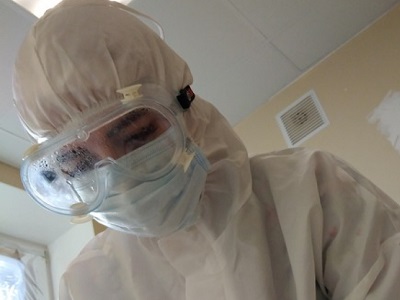Привычка к COVID-19. У кого больше шансов заболеть в следующую волну