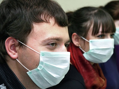 СМИ сообщили о возможном продлении самоизоляции на майские праздники