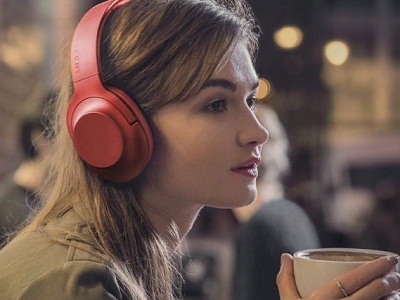 Россияне рассказали, как они проводят свободное время (видеоигры в списке развлечений только на шестом месте) 