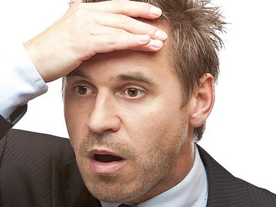 «Вот бы сейчас с тобою траляля тополя»: в соцсетях разгорелись споры о музыке на зарядке в детском саду. В проблеме разбирается администрация района