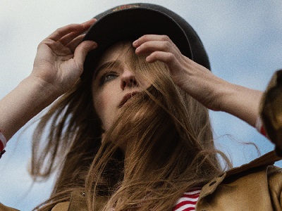 Минус еще один западный бренд: в Саратове закрывается модный бутик с итальянской одеждой