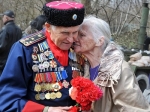 Саратовцев призывают зажечь виртуальную свечу и помочь ветеранам