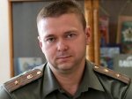 В России отмечается День военного юриста