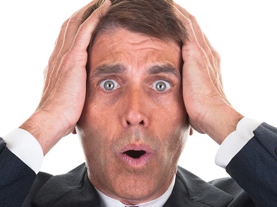 «Новый покоритель водопада» в Балаковском районе попал на видео