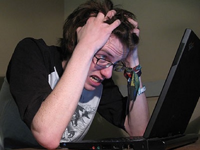 Почти половина россиян признает свою зависимость от гаджетов и интернета