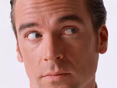 Выросли цены на самые популярные марки бензина