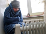 Не дай себе замерзнуть! За сутки саратовцы назвали 30 