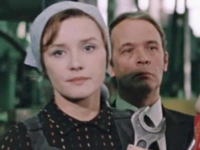 Более трети жителей города сменили бы профессию