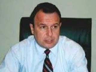 Экс-министр здравоохранения области получит повышение в другом регионе