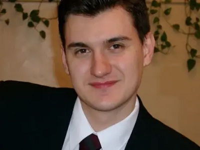 Директором саратовского МФЦ стал Андрей Завалишин