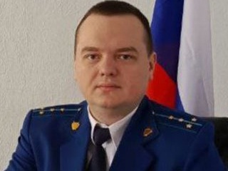 Жители Лысых Гор остались без воды: прокуратура взяла ситуацию на контроль