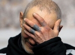 Пьяное застолье закончилось многочисленными ножевыми ранениями