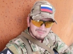 На Украине погиб военнослужащий из Петровского района
