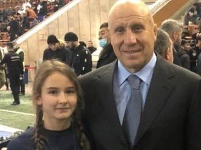 Спортсменка стала двукратным победителем соревнований по грэпплингу