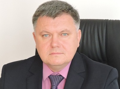 Нацпроекты. Балаковские чиновники решили взыскать с провалившего строительство ДК подрядчика 25 миллионов