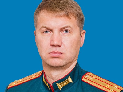 Baza: курсанты разгромили казарму в вольском военном институте