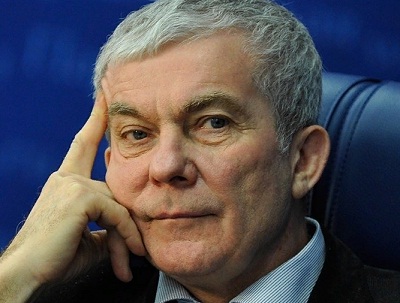 Вузы готовятся повысить стоимость платного образования