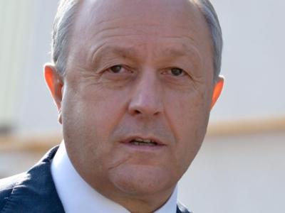 Саратовчанка просит помощи у губернатора: из-за невыплаченных 24 000 рублей она потеряла жилье