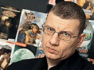 Объем пиратского контента в Сети за год вырос вдвое