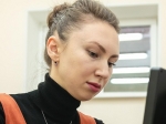 Местные учёные открыли новый метод поиска дефектов в материалах для авиации