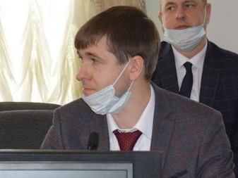 Из-за реконструкции трамвайной линии могут спилить больше сотни деревьев