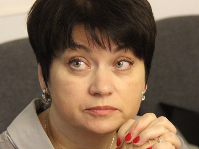 «Мы больше про другое»: комитет гордумы открестился от идеи создать рабочую группу по вопросу цен на топливо